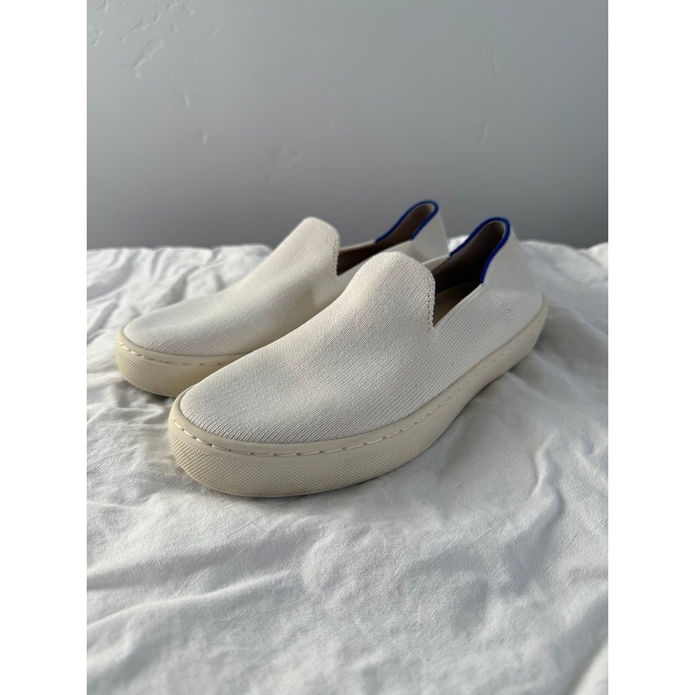 Rothys The Original Slip On Sneaker
